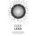 Click Into Lead: Strategies for Internet Lead Generation