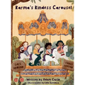 Karma's Kindess Carousel