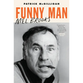 Funny Man: Mel Brooks