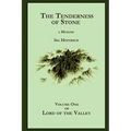 The Tenderness of Stone
