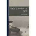 The Backwash of War