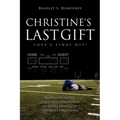 Christine's Last Gift