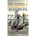 Socks and Bloomers