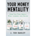 Your Money Mentality