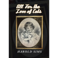 All for the Love of Cats