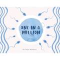 One in a Million