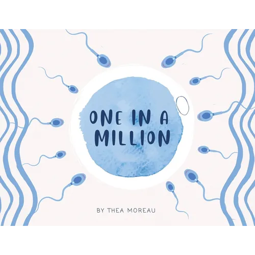 One in a Million