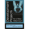 Development Projects for a New Millennium