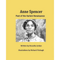 Anne Spencer: Poet of the Harlem Renaissance