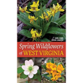 Spring Wildflowers of West Virginia