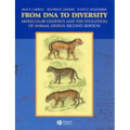 From DNA to Diversity 2e