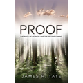Proof: The Book of Mormon and the Second Coming