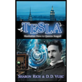 Tesla: Manhattan Dove to Queens Seagull