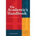 The Academic's Handbook, Fourth Edition: Revised and Expanded