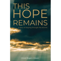 This Hope Remains