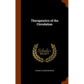 Therapeutics of the Circulation