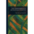 The Wanderings of an Elephant Hunter