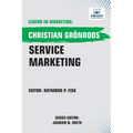 Service Marketing