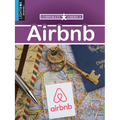 Airbnb