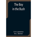 The Boy in the Bush