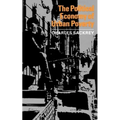 The Political Economy of Urban Poverty