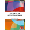 Assessment for Experiential Learning