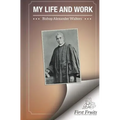 My Life and Work