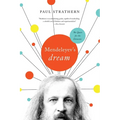 Mendeleyev's Dream: The Quest for the Elements