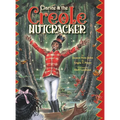 Clarice & the Creole Nutcracker