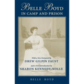 Belle Boyd in Camp and Prison