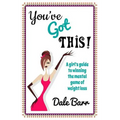 You've Got This!