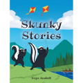 Skunky Stories