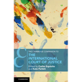 The Cambridge Companion to the International Court of Justice