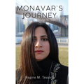Monavar's Journey: Bridge to Hope