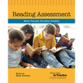 Reading Assessment: Artful Teachers, Successful Students