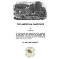 The American Gardener