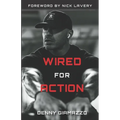 Wired for Action: Trauma. War. Resilience.