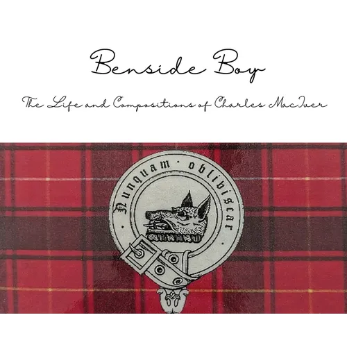 Benside Boy