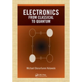 Electronics: From Classical to Quantum