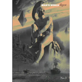 Man's World Digest Issue Two