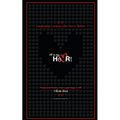 HR in my HeaRt: Leadership Lessons Like Never Before