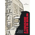 A Thousand Days in Berlin: Tales of Property Pioneering