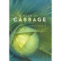 A Head of Cabbage: A Memoir