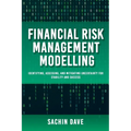 Financial Risk Management Modeling [AI]: Identifying, Assessing, and Mitigating Uncertainty for Stability and Success
