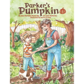 Parker's Pumpkin