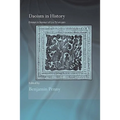 Daoism in History: Essays in Honour of Liu Ts'un-yan