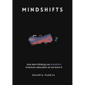 Mindshifts: How Lean Thinking can transform the way the nation learns