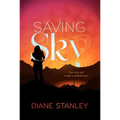 Saving Sky