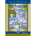 Pull Production for the Shopfloor