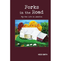 Forks in the Road